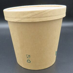 Productos de limpieza al por mayor Prieto Larrey