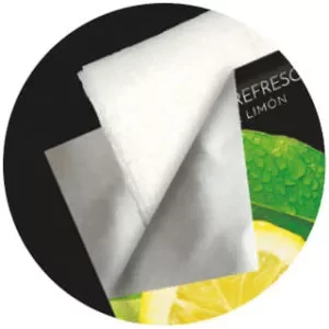 Productos de limpieza al por mayor Prieto Larrey