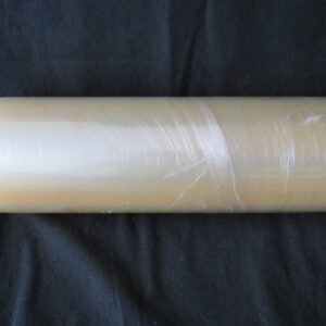 Film alimentario PVC transparente 45cm x 1500m - Imagen 3
