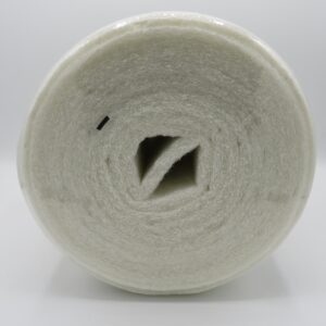 Rollo Scotch Brite 690 estropajo blanco superficies delicadas - Imagen 3