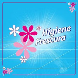 Asevi MIO fregasuelos concentrado 5L - Imagen 2